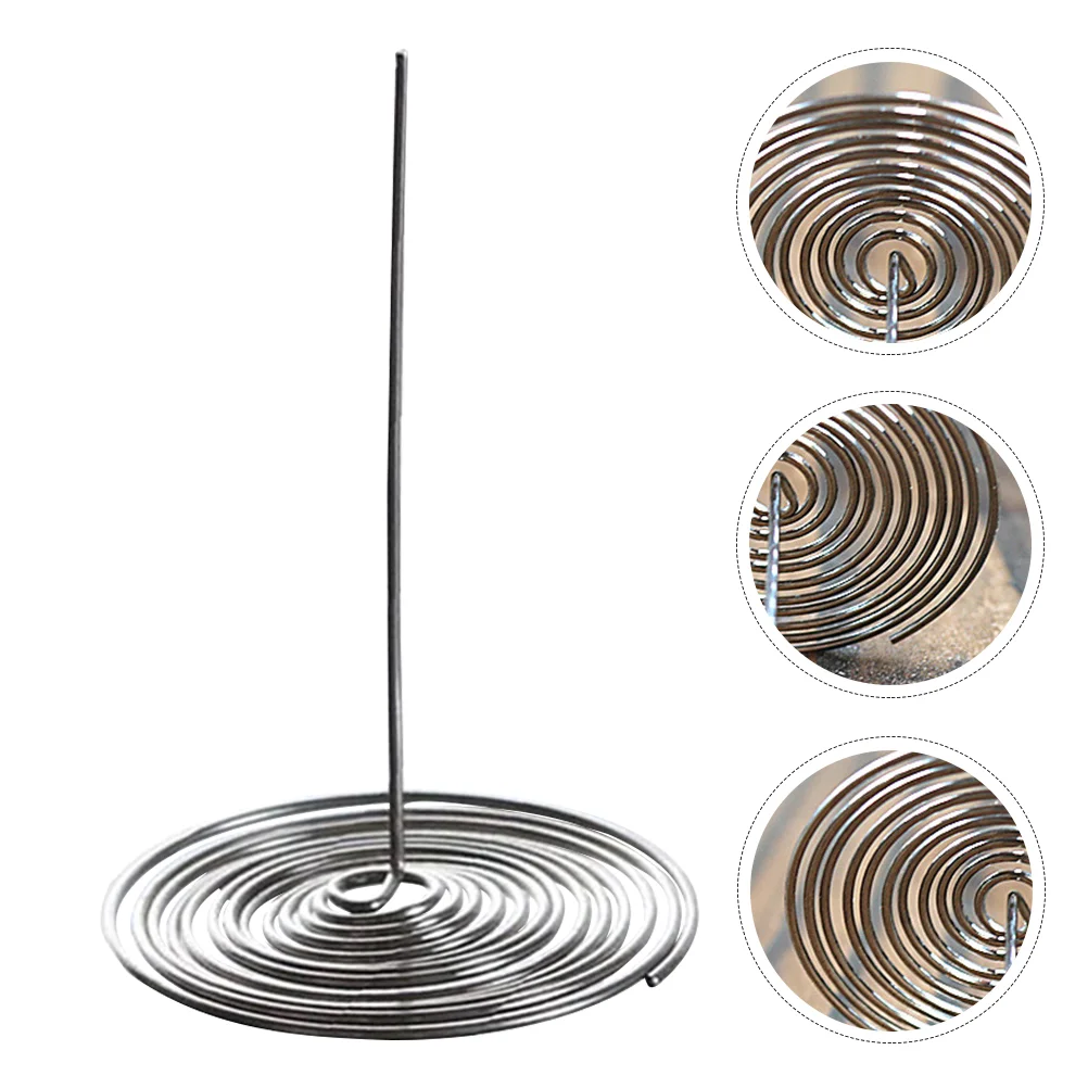 

Tea Strainer Filter Teapot Stainless Steel Spout Loose Infuser Kettlesteeper Brew Spring Residue Leaf Holder Drain Nozzle Spouts