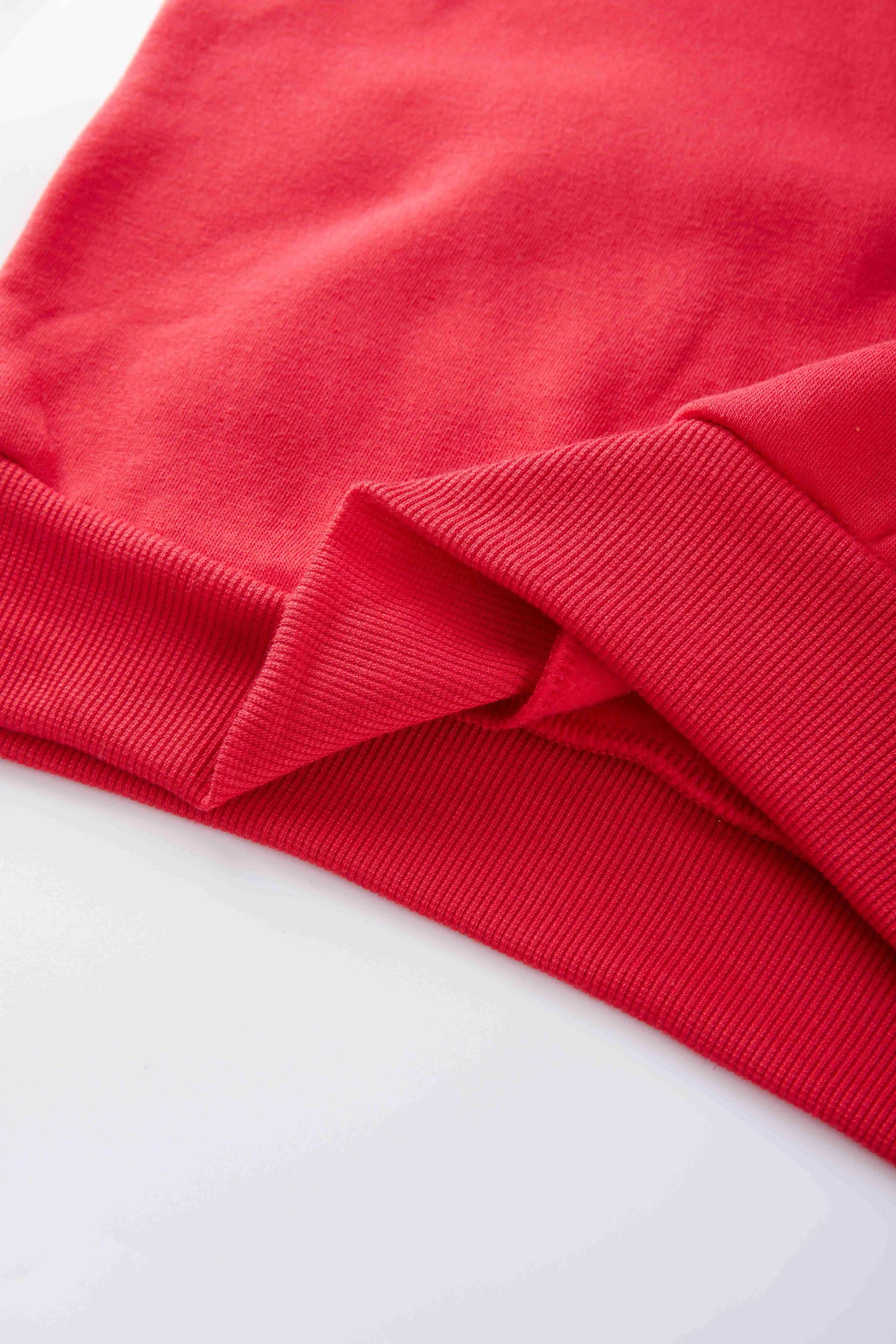 Толстовки с американским флагом мужская толстовка капюшоном Brave Eagle Desire And Power