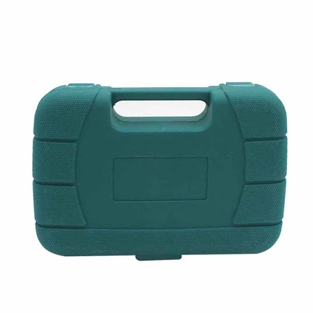 Набор из 9 предметов для аварийного ремонта автомобиля 8009 набор