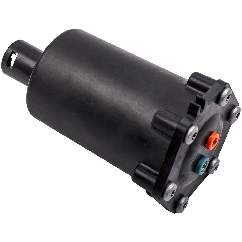Dryer For Land Rover Discovery Lr3 Lr4 For Range Rover L322 06-09 For  Mk4 Lr4 10-12 Sport Rqq500020 Vub504700