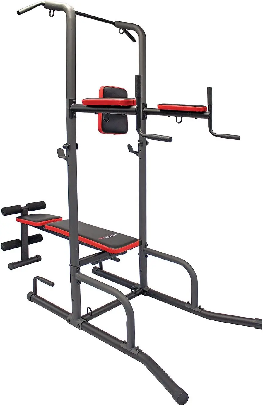 

Gym equipment Workout equipment Dumbells Weight lifting Cornhole Dumbbell Kettlebell Gym sets Weight set Gym equipment Gym equi