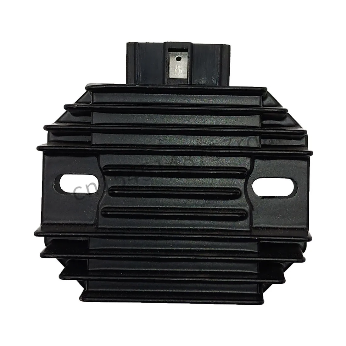 

fit for 12V 130 160 165 Kawasaki M70121 SH578-12 M97348 M70121