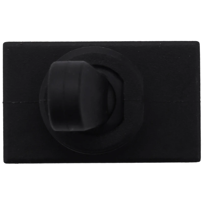 4x250 в переключатель положения ВКЛ/ВЫКЛ для угловой шлифовальной машины