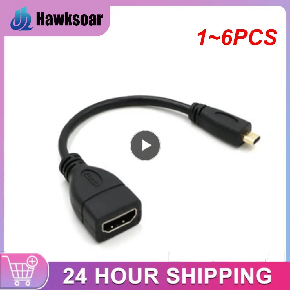 

1 ~ 6 шт. автомобильный Aux преобразователь Usb CablePlayer MP3 аудио кабель 3,5 мм аудио круглая головка T-образный разъем для подключения к U дисковому портативному
