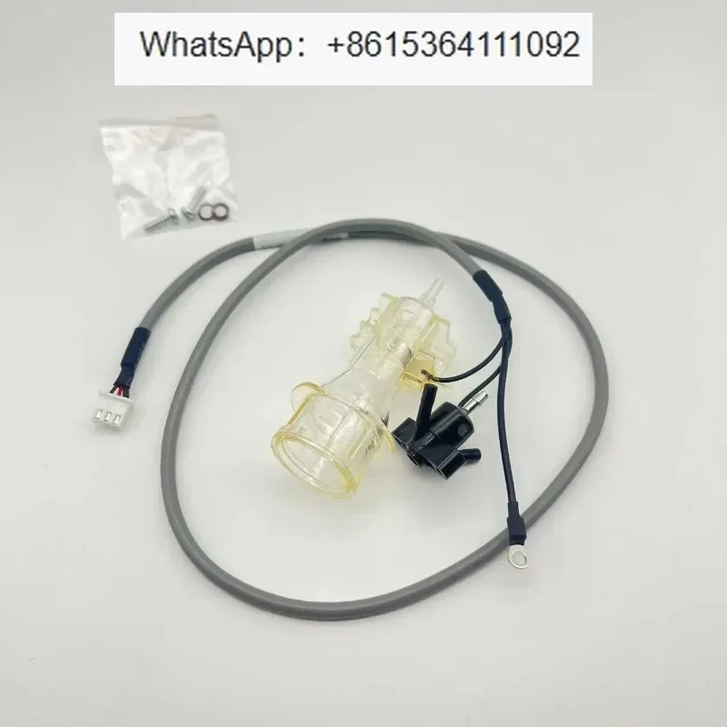 Mindray-Piscina con Belg de Restao BC1800 BC3000P BC3000Plus BC3200 WBC sin Rubri Ni HGB новинка