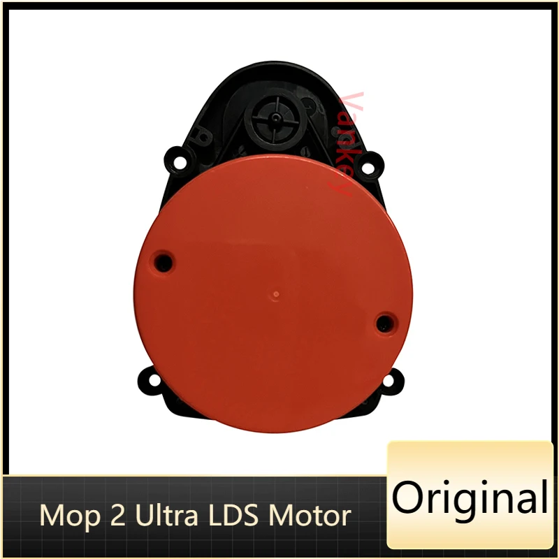 

Новый лидар LDS для XiaoMi MiJia Mop 2 Ultra STYTJ05ZHMHW, детали робота-пылесоса, лазерный датчик расстояния, аксессуары для двигателя LDS