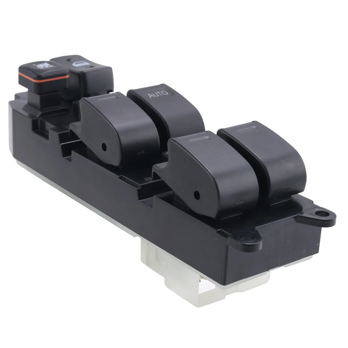 84820-22310 Электрический переключатель стеклоподъемника кнопка управления