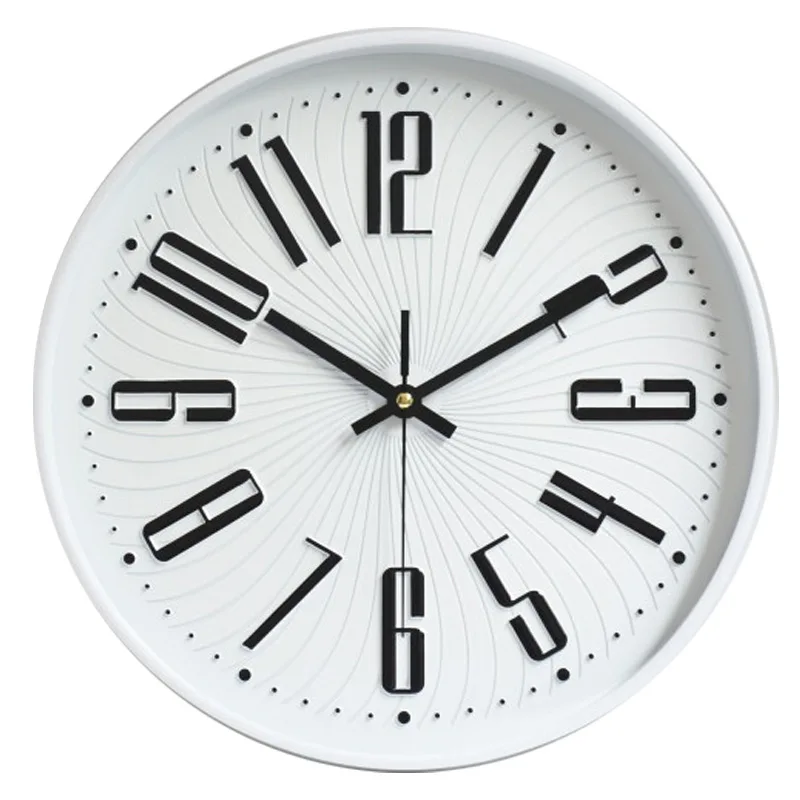 

Украшение для дома, аксессуары для украшения гостиной, декоративные настенные часы, современный дизайн, украшение для спальни, часы, часы