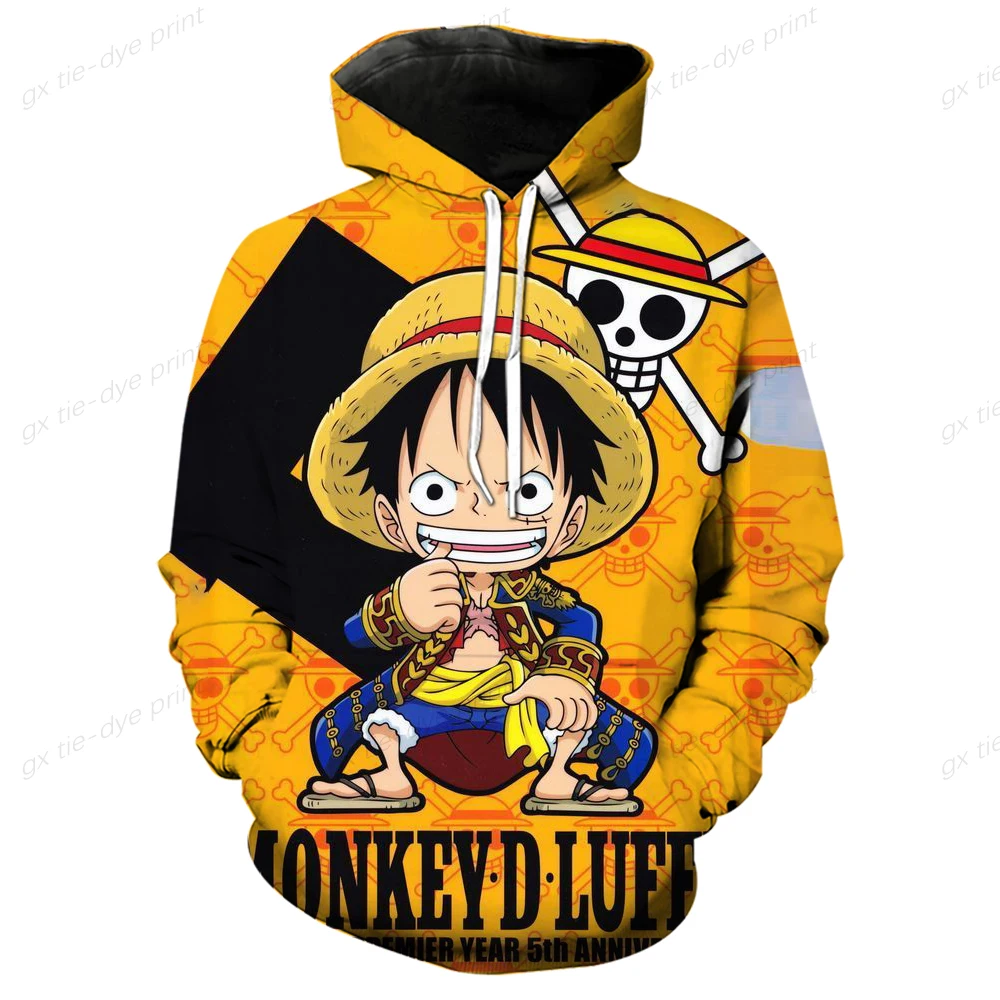 

Цельный 3d худи для мальчиков горячая Распродажа Модный классический анимационный Harajuku Свитшот цельный бренд Детская толстовка Повседневный Топ