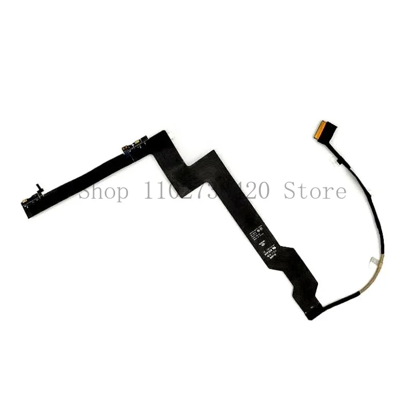 Фото WYORESY 5C10S30452 Новый кабель для веб-камеры для Lenovo Yoga Slim 7 Pro 14ARH7 82UU 14IAH7 825UT 14IAI P7 82SV №1