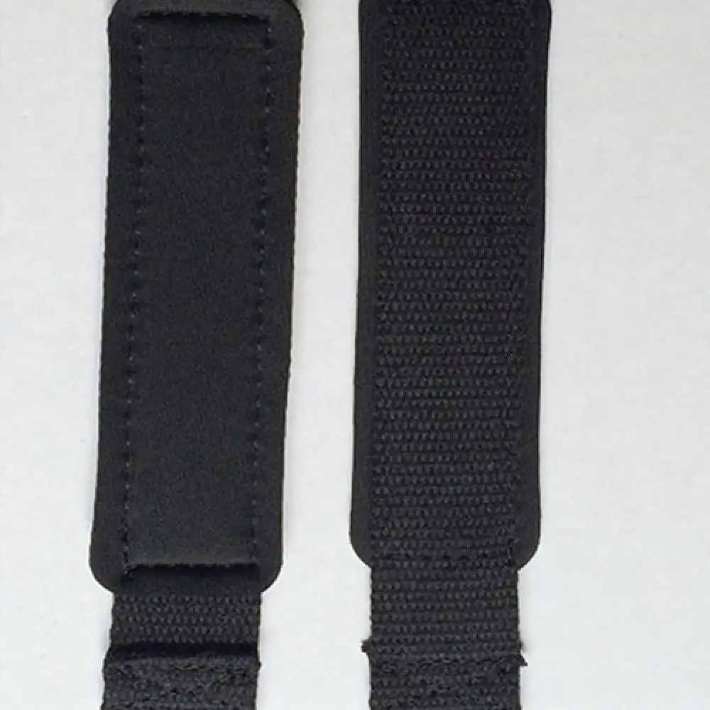 1 шт. ремень для силовых тренировок в тренажерном зале |