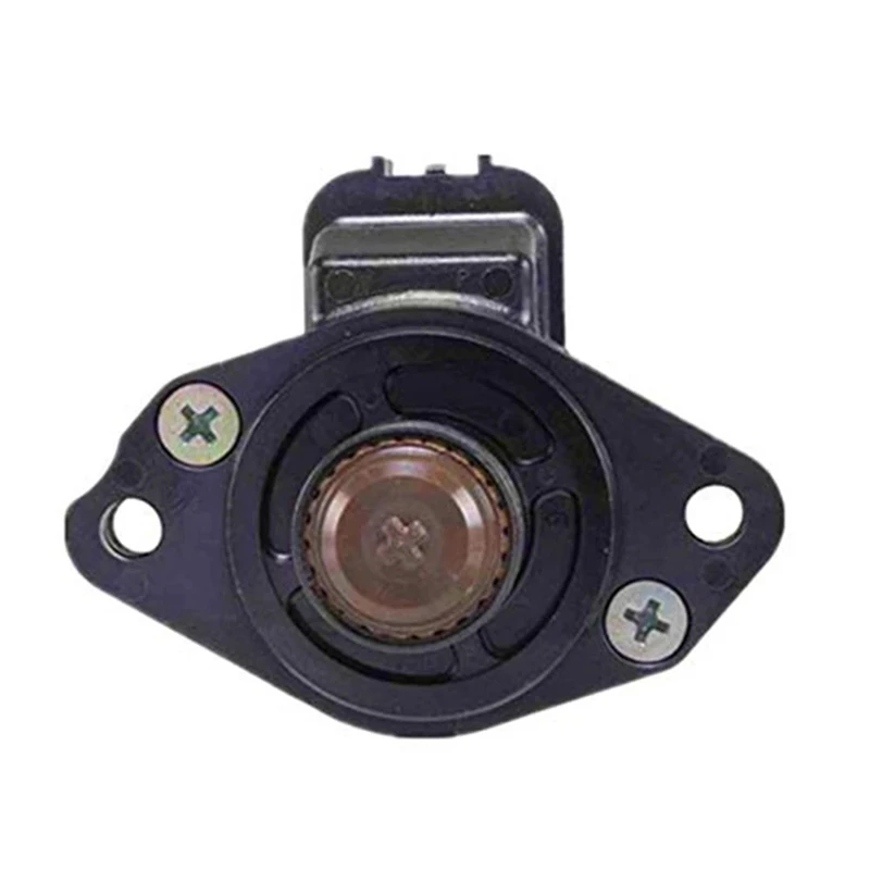 Управление холостым пространством батарейный отсек для Chevrolet Tracker 2.0L L4 Suzuki Vitara