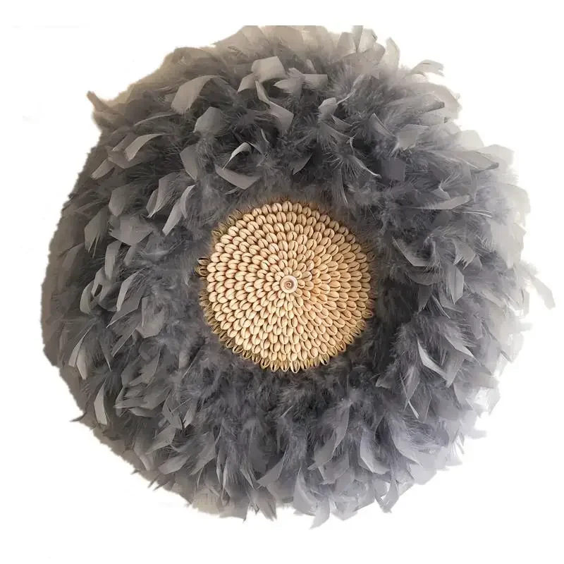 Plumes en мягкие