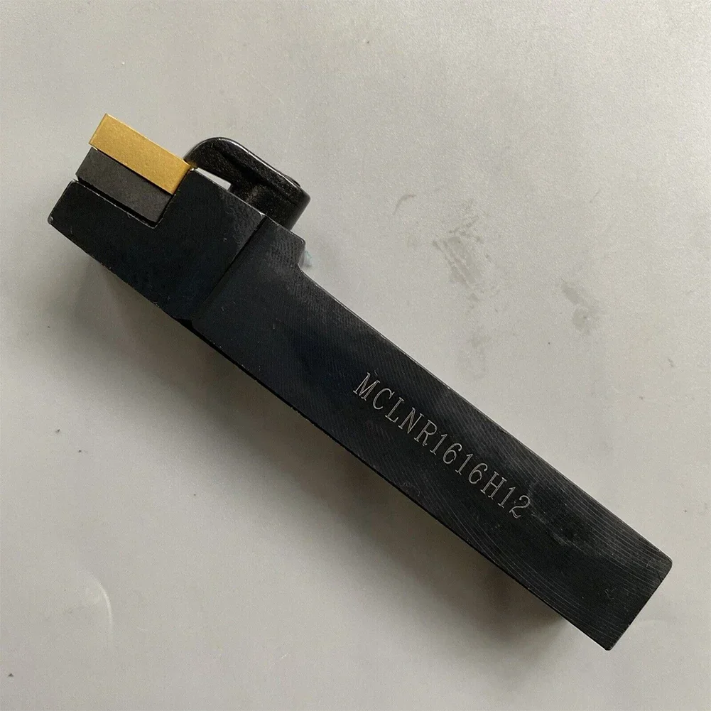 Держатель токарных инструментов с твердосплавной вставкой аксессуары для