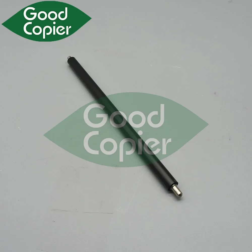 Фото 5PCX PCR Основной зарядный ролик MC Charger, совместимый с Kyocera FS2000 FS2020 FS3900 FS3920 FS4000 FS4020 FS3040 FS3140 FS №2