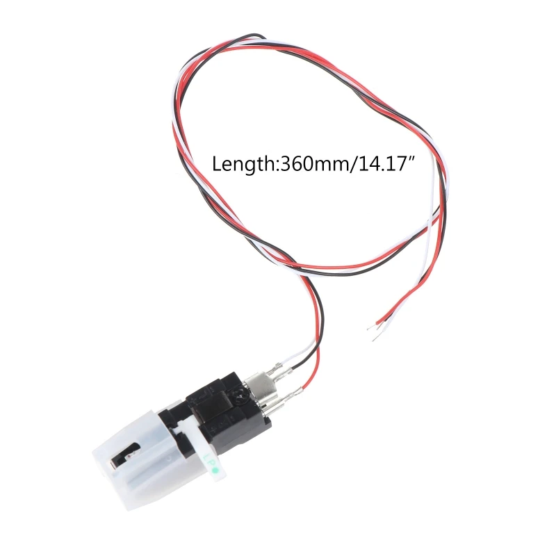 Двойной картридж стерео пикап иглы для винилового проигрывателя