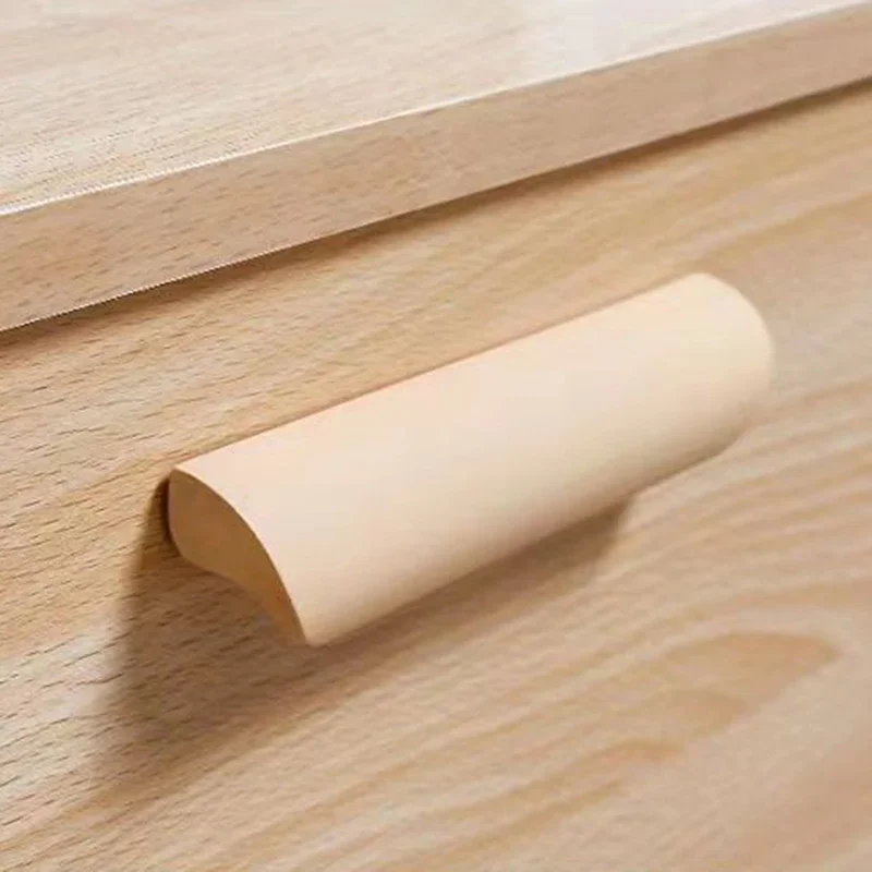 Деревянная Пылезащитная стойка для обуви узкие перегородки многоуровневые