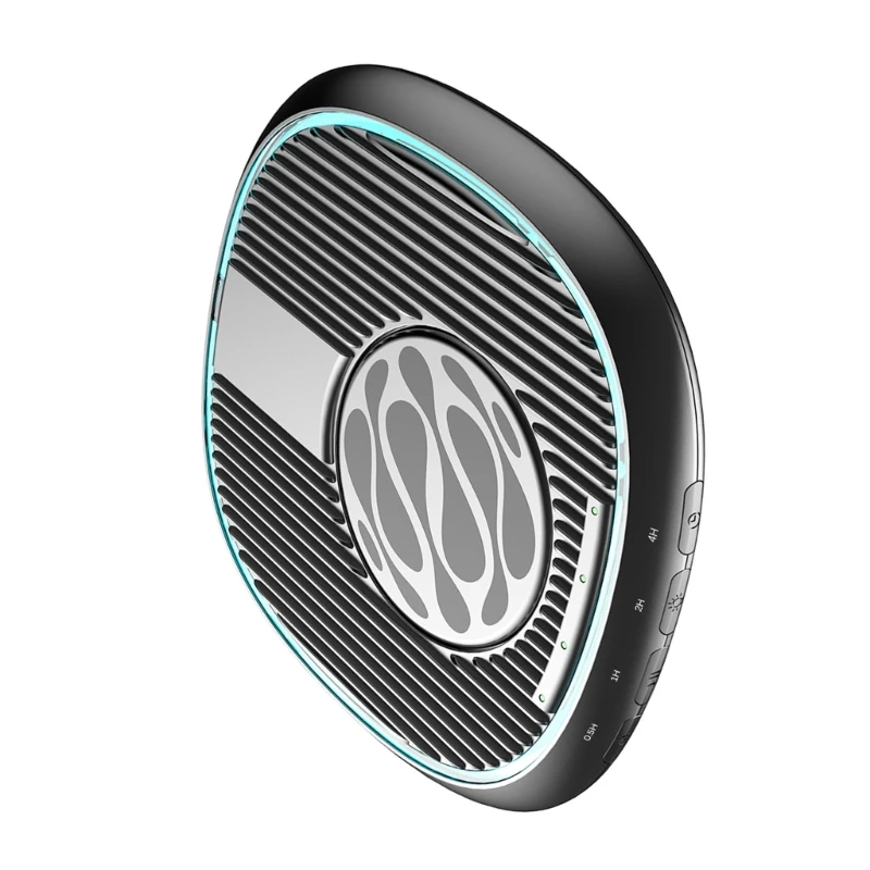 Виртуальная мышь предотвращает тряску мыши компьютер отдыхает экран блокировки