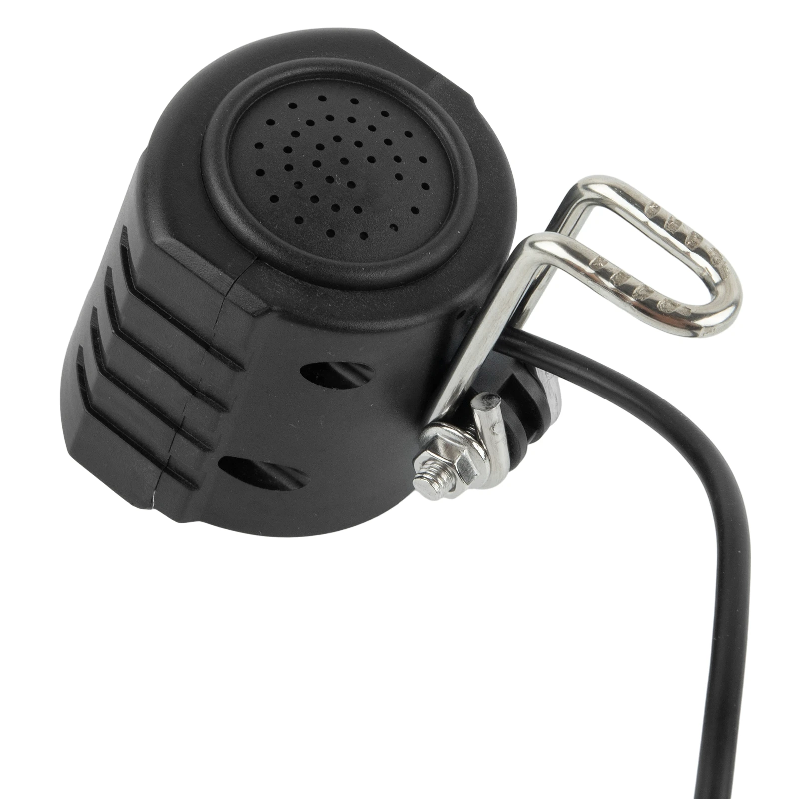 Фара для переднего колеса велосипеда двигателя BAFANG высокое качество 12 80 В