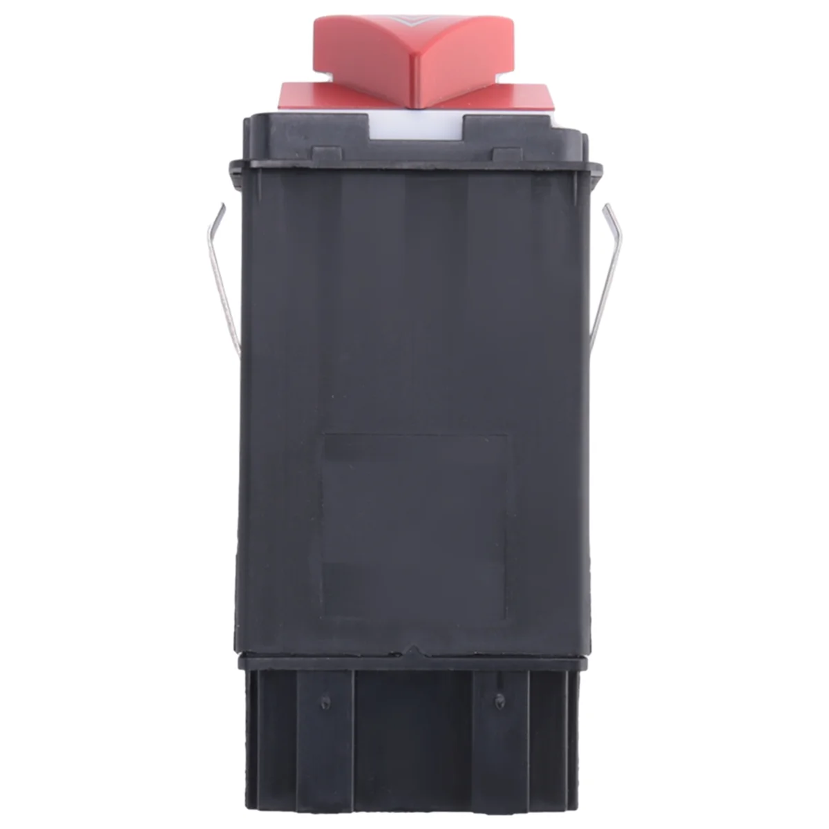 4B0941509C для Audi A6 C5 аварийная опасность Φ реле управления сигналом поворота 8D0941509H