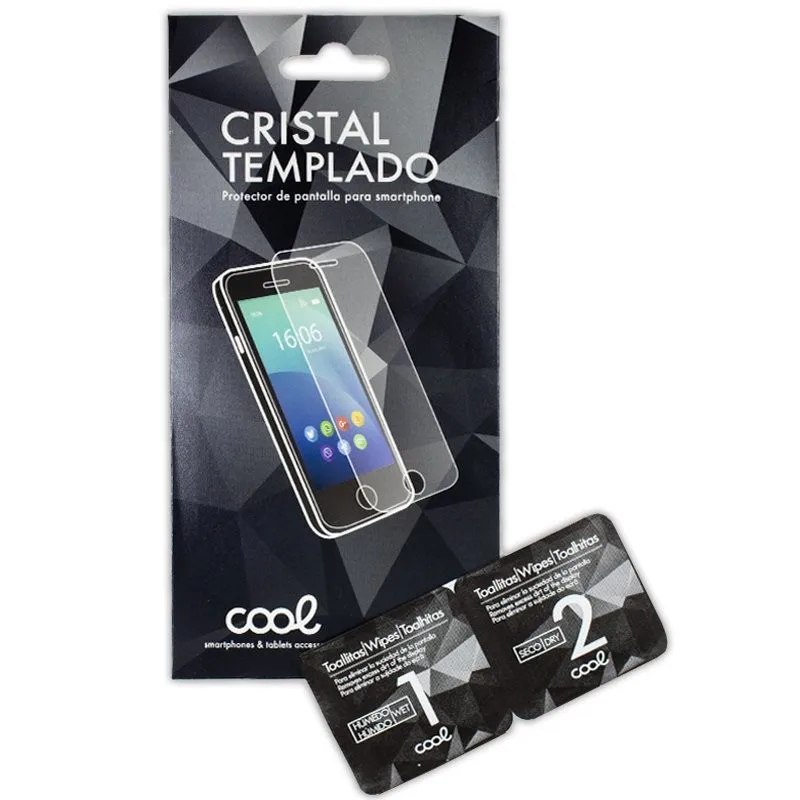 Фото COOL tempered glass screen Protector for Huawei P Smart Z / Honor 9X (FULL 3D Black) Мобильные телефоны и аксессуары COOL tempered glass screen Protector for Huawei P Smart Z / Honor 9X (FULL 3D Black) Мобильные телефоны и аксессуары