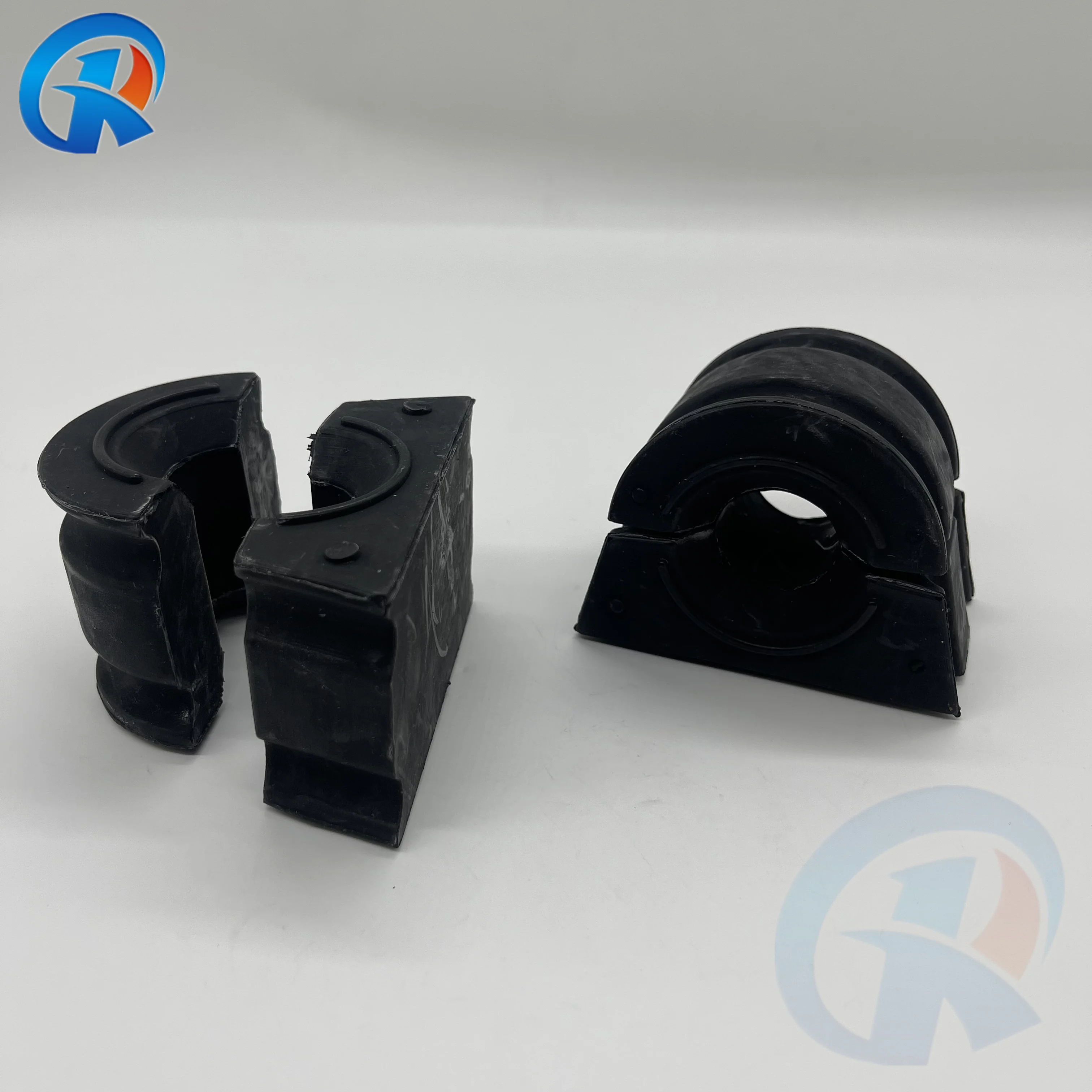 

Втулка переднего баланса для Cadillac CT6, 2 шт., 84173771