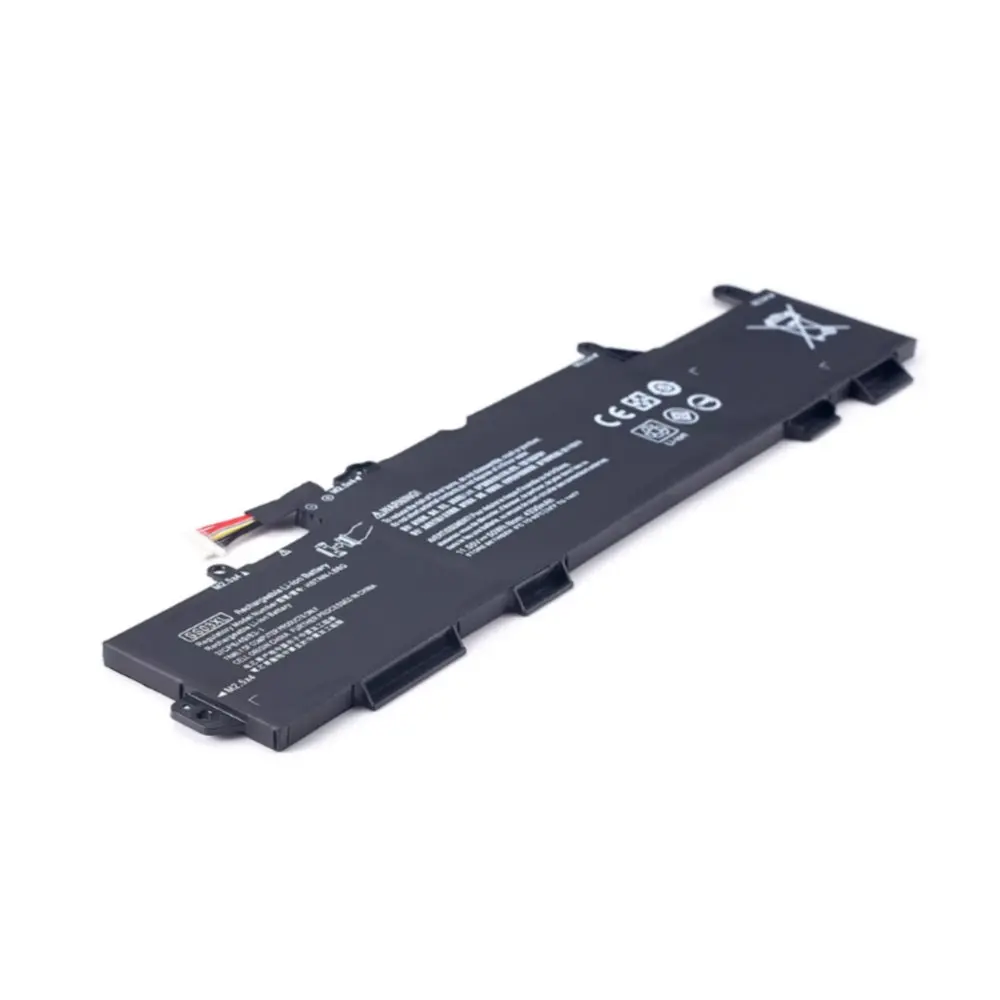 НОВЫЙ аккумулятор для ноутбука 11 55 В SS03XL HP EliteBook 730 735 740 745 755 830 840 846 G5 ZBook 14u HSN-I12C