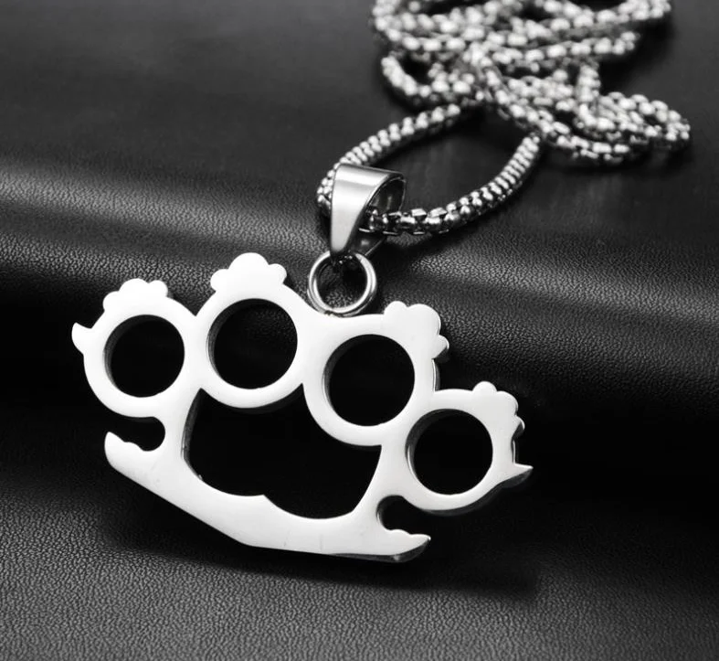 

Креативная изогнутая форма цинковый сплав металлическая фототкань четыре пальца наружная безопасность защитный Карманный Рюкзак EDC инстр...