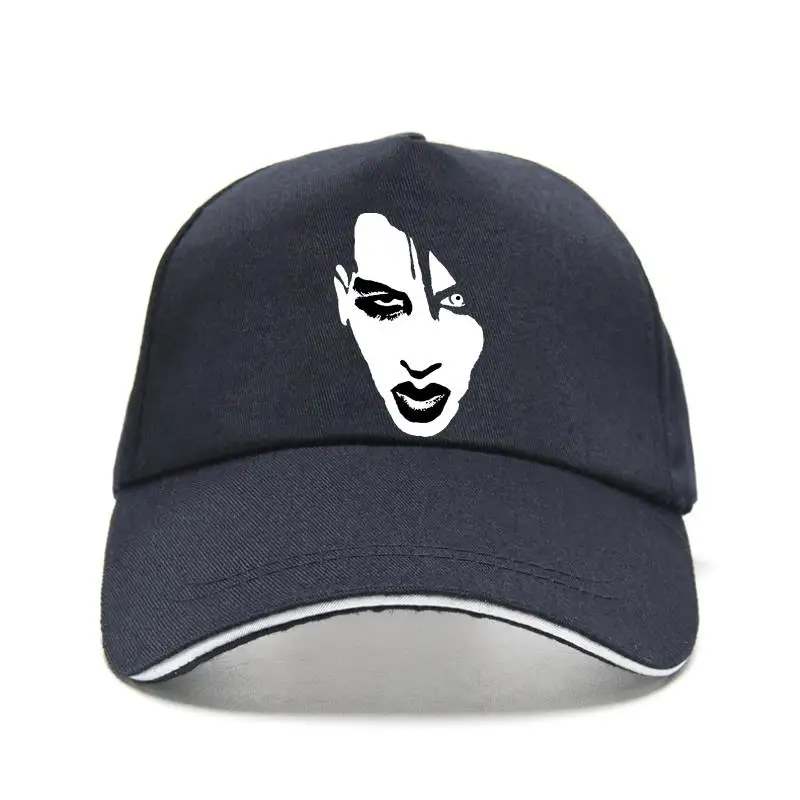 

Новая шляпа ARIYN UnieON (FACE) ADIE KINNY