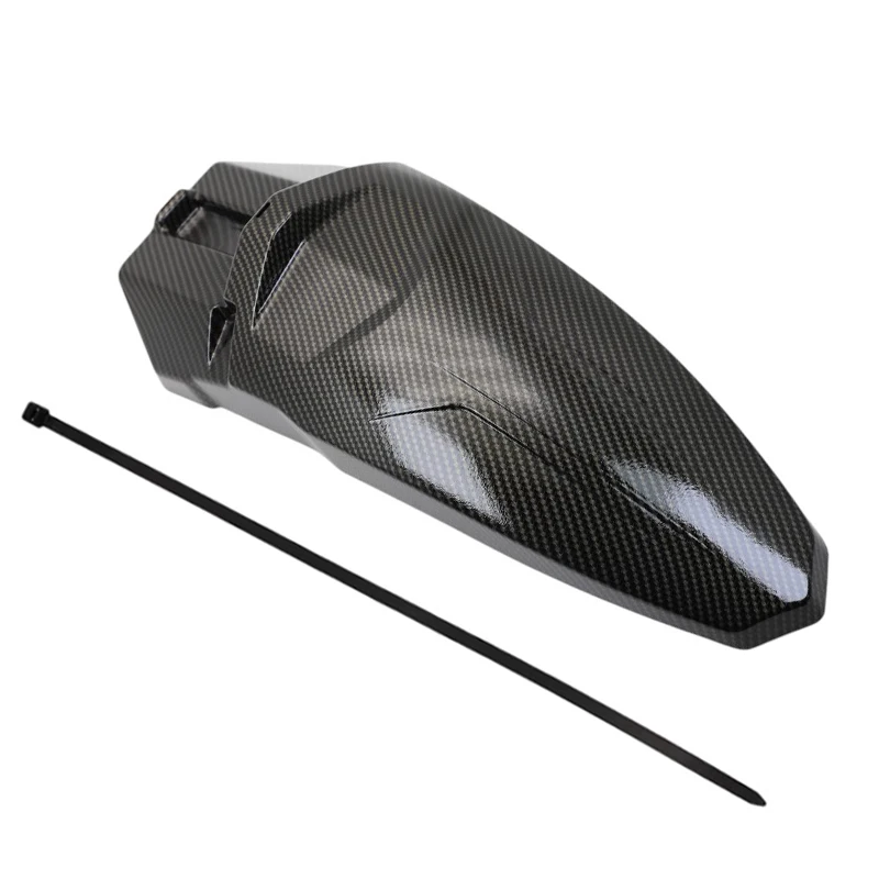 

Подходит для Honda CBR500R CB500F, брызговик вперед, CB500X CBR 500R CB500 CB 500X 2013-2021 2020, заднее крыло мотоцикла