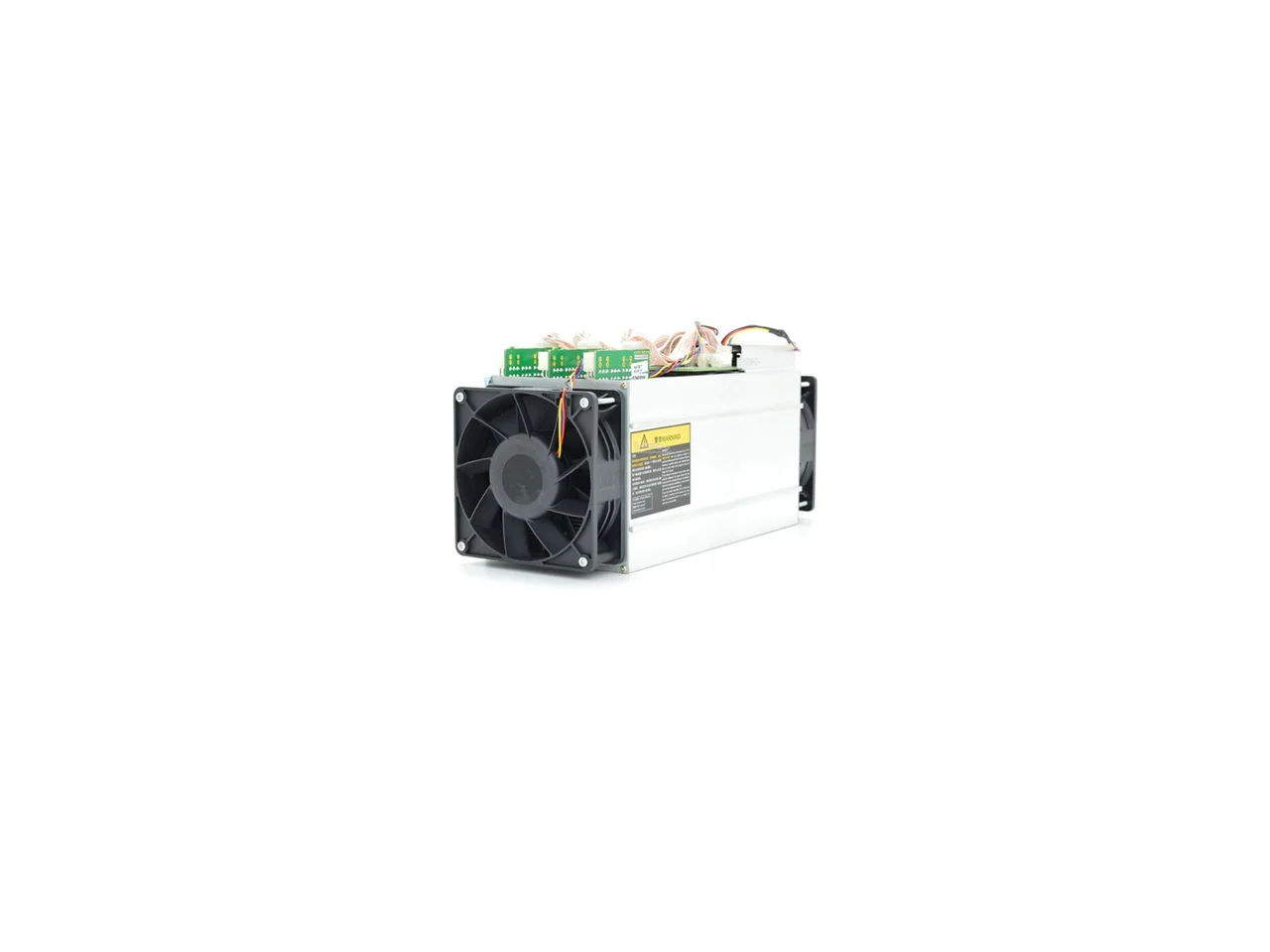 Майнер AntMiner S9k б/у с блоком питания APW3 14T BCH BTC лучше чем S9 S9j S15 T15 Z9 Mini WhatsMiner M10 M3 M3X |