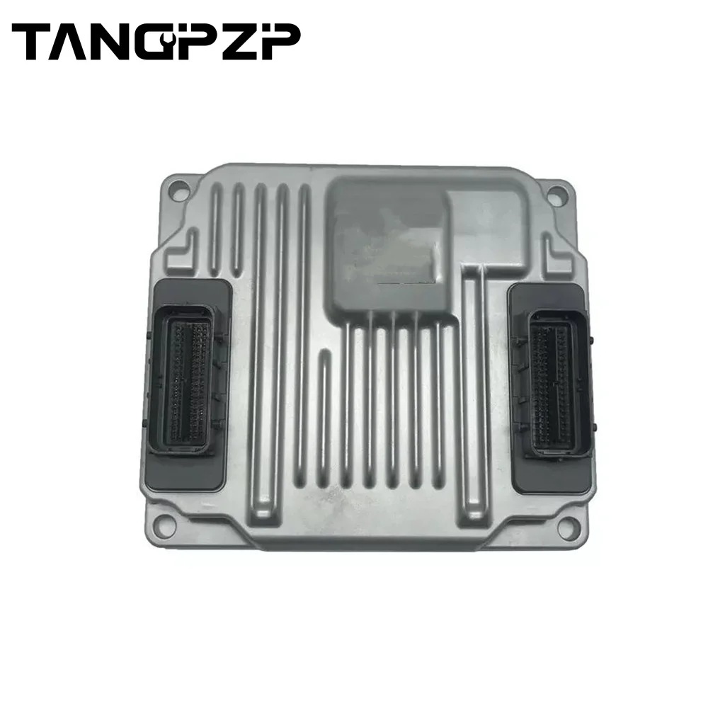 Tangpzp 89661-e0067 P11c оригинальные автозапчасти грузовик автомобиль ЭБУ двигатель