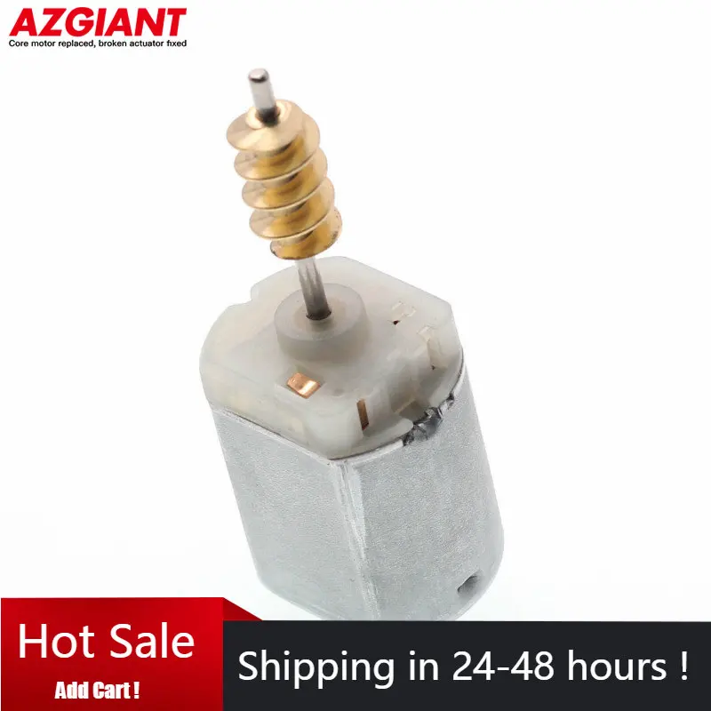 

Мотор замка двери автомобиля, для Mercedes Benz W222 GL450, S350, S400, S500, S600, для BMW G38G12F49