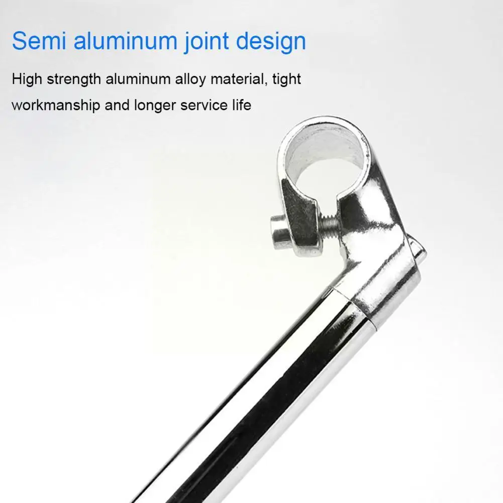 

Bicycle Goose Stem Bike Quill Stem Aluminum Alloy Accessories Bike Part Gear Bicycle Fixed Stem Road Cycling Stem E0x6