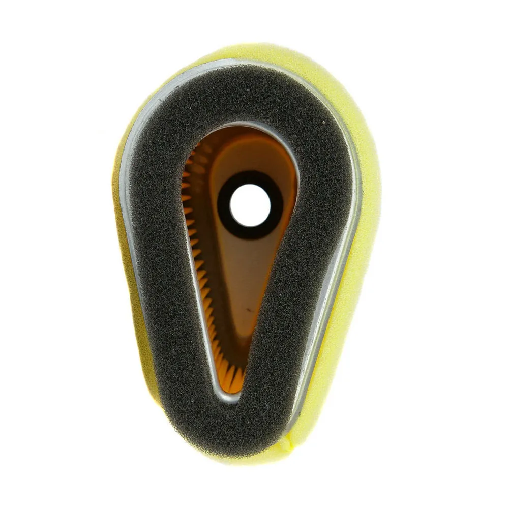 Пенопластовый предварительный фильтр воздушный 1 * для Kawasaki VC150V твердый нежный