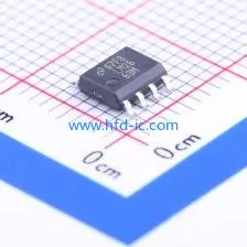 

(10 шт.) 100% Новый чипсет LM2663MX/NOPB,TDA4863G