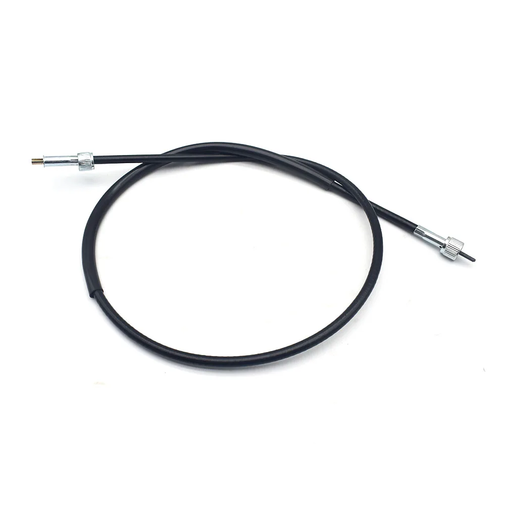 Кабель для мотоциклетных приборов Интерфейсный SUZUKI GSF400 75A Bandit 400 Inazuma Impulse 79A -