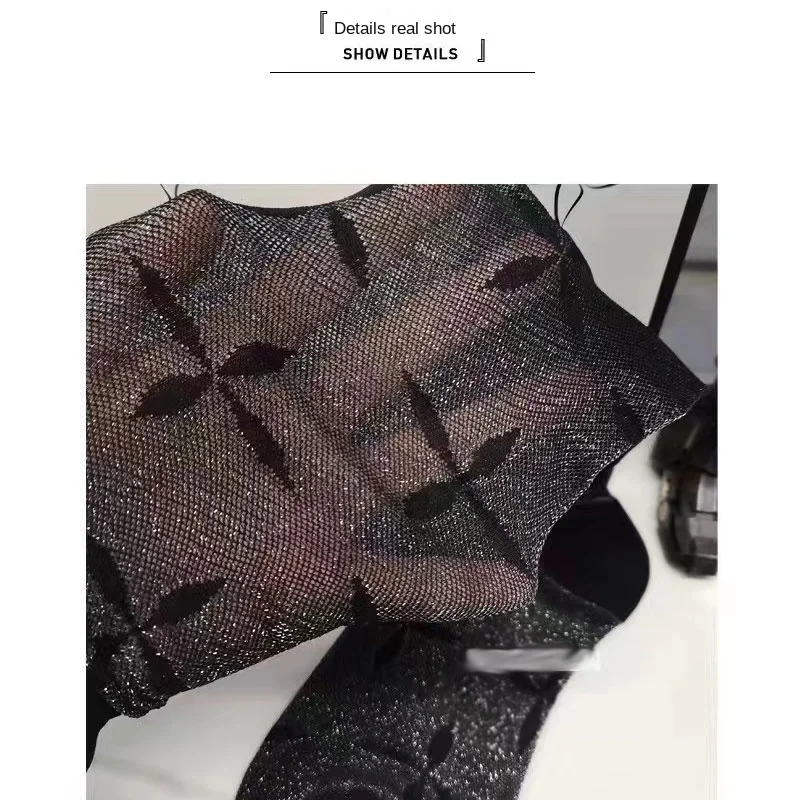 The new golf women breathable sports socks cotton socks