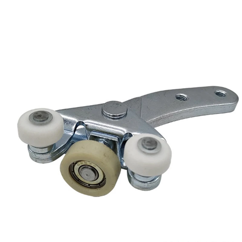 

Направляющая рычаг слайдера для транспортера T4