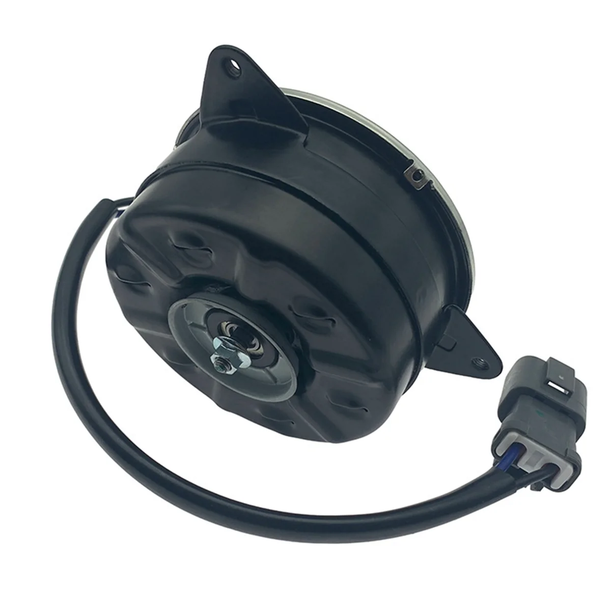 HO 3116115 Автомобильный конденсаторный вентилятор двигатель резервуара для воды