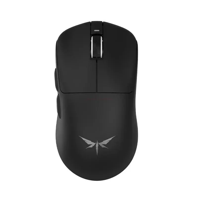 Dragonfly мышь. Мышь беспроводная со стрекозой. Vgn dragonfly f1 mouse. Vgn f1 pro max. Copy book тетрадь 48 листов принт со стрекозами.