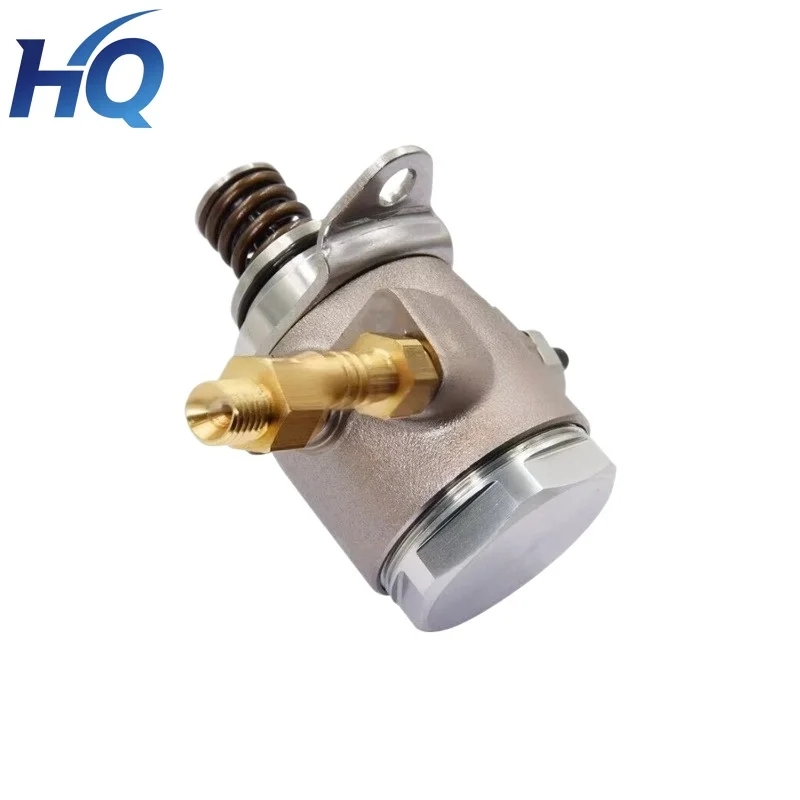 Фото Топливный насос высокого давления 03C127026R 03C127026P для VW Golf CC AUDI A3 A1 1.4 TSI TFSI 03C127026J №3