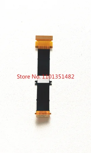 

NEW Hinge LCD Flex Cable For SONY A7RM3 ILCE-7RM3 A7R III / A7M3 ILCE-7M3 A7 III Digital Camera Repair Part (LC-1039)