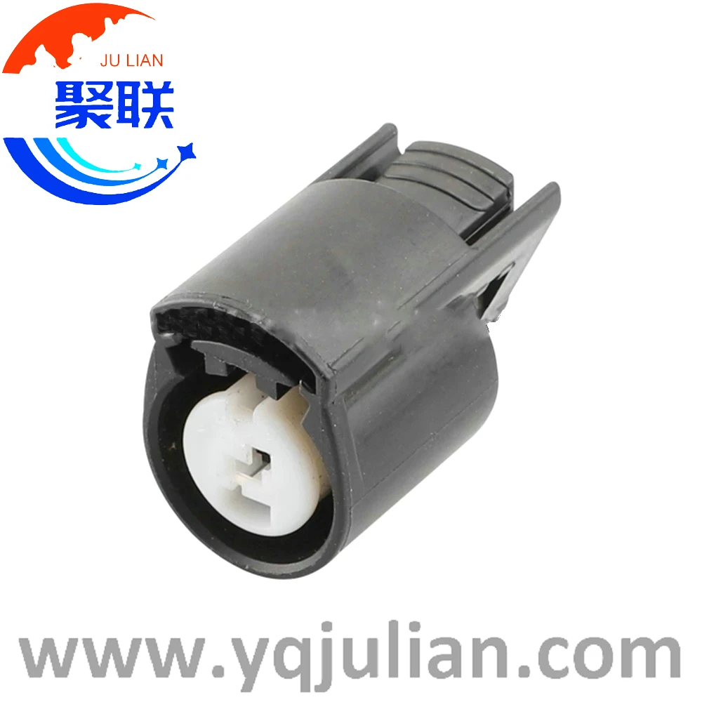 Автоматический 1pin штекер PK505-01027 проводка водонепроницаемый штекер Кабельный разъем с клеммами и уплотнениями