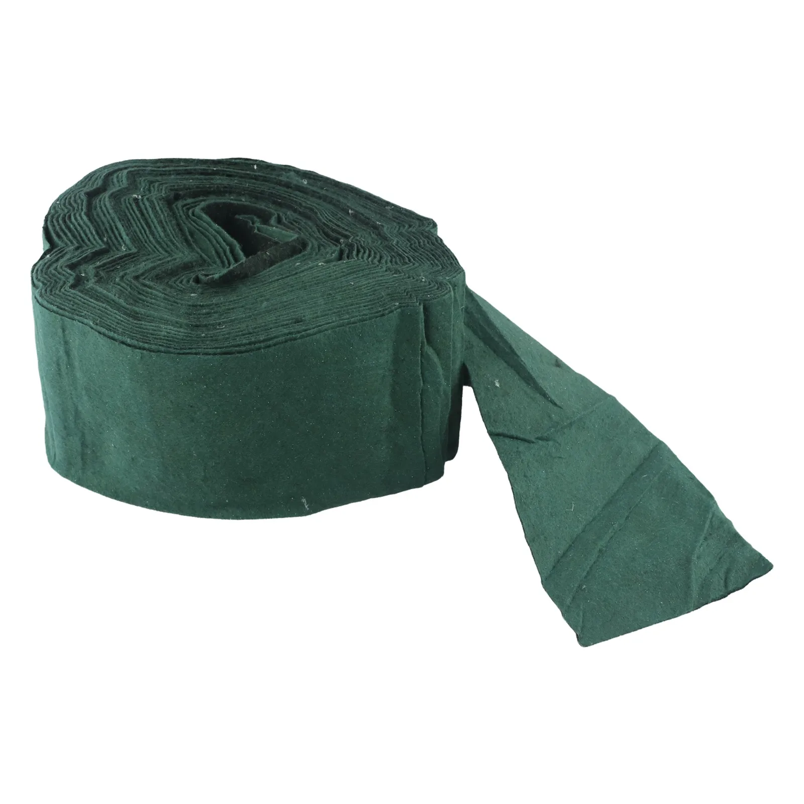 Повязка для растений обертка защиты от холода простая в использовании