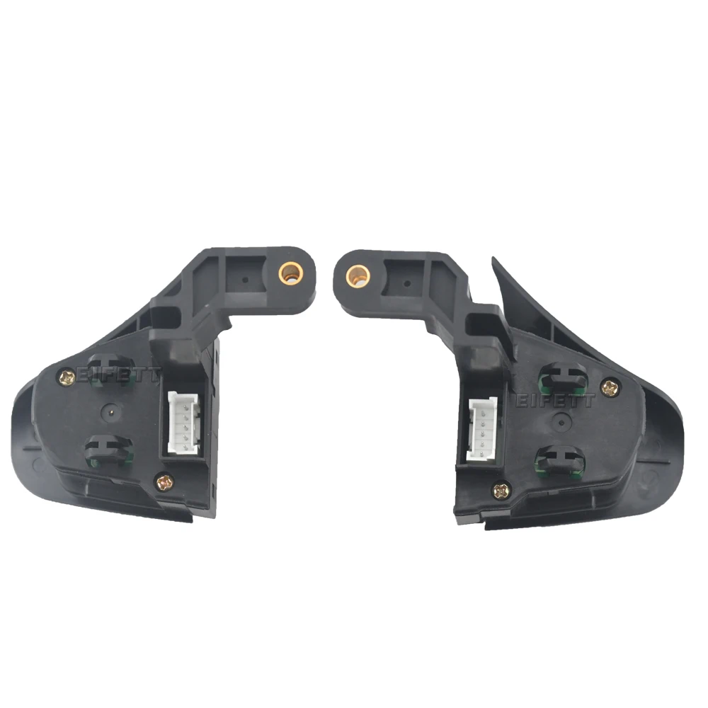 НОВИНКА для грузовика серии SCANIA P G R T переключатель круиз-контроля кнопка