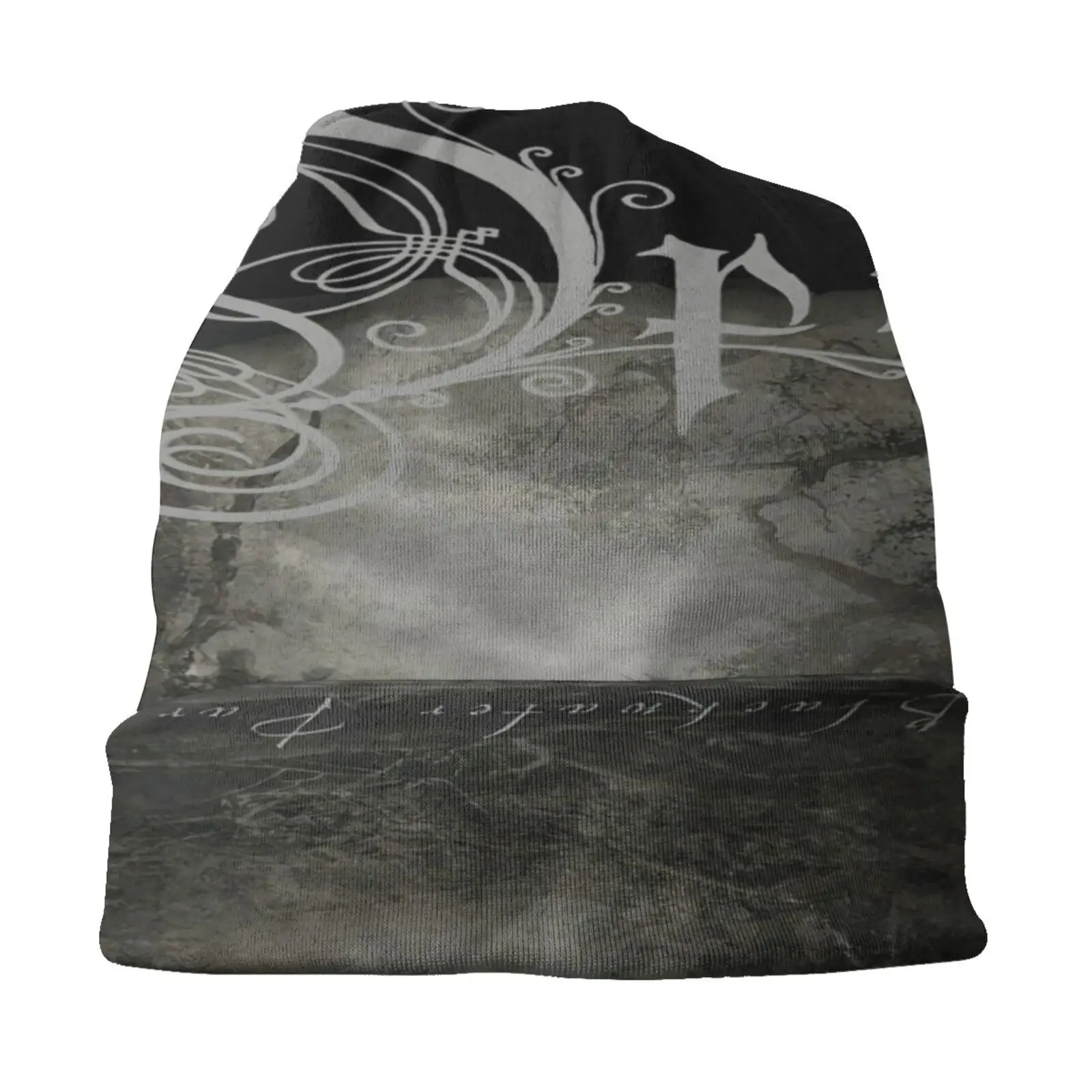 

Кепка-берет с логотипом на заказ для мужчин и женщин