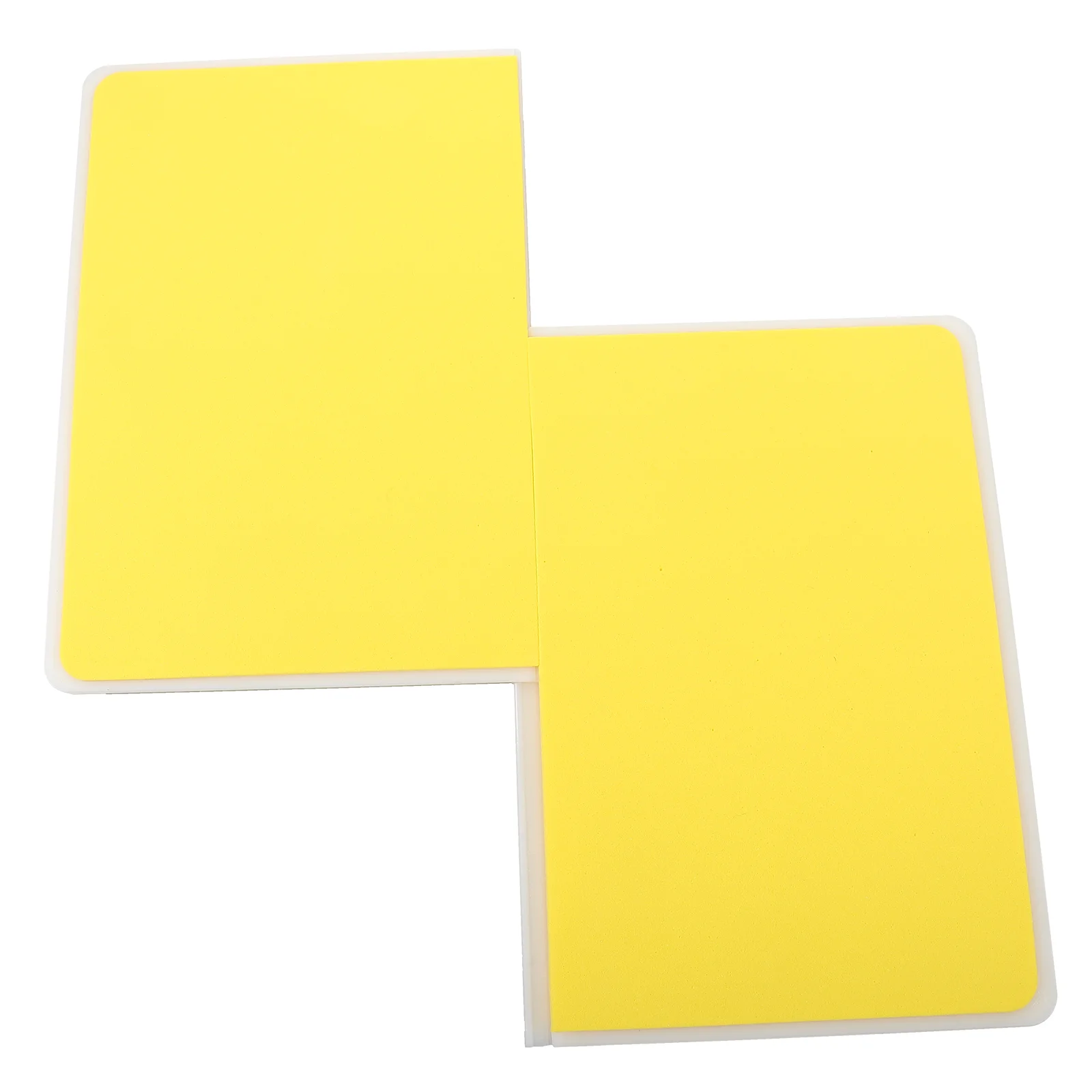 

Доска для тхэквондо, профессиональные реквизиты для тренировок, пластиковые тренировочные принадлежности из АБС-пластика для безопасного ребенка