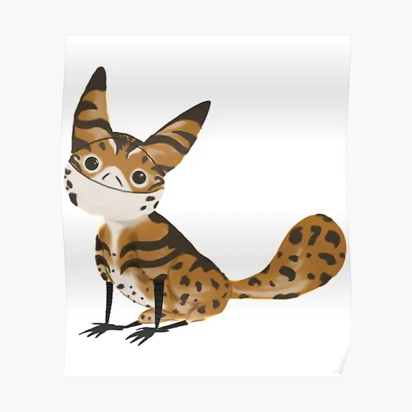 

loth cat Poster Decor Modern Wall Print Room Vintage Home Art Mural Decoration Funny Painting No Frame