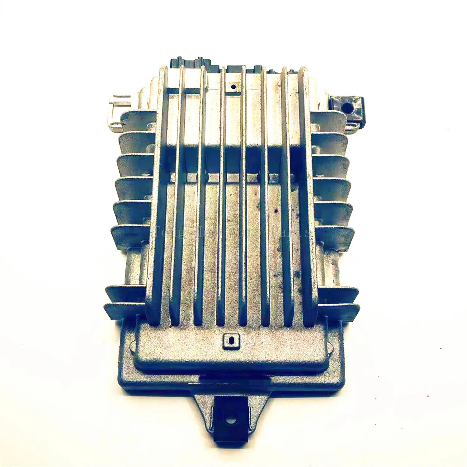 

XYQPSEW для Chevrolet IMPALA BOSE стерео усилитель 20810960